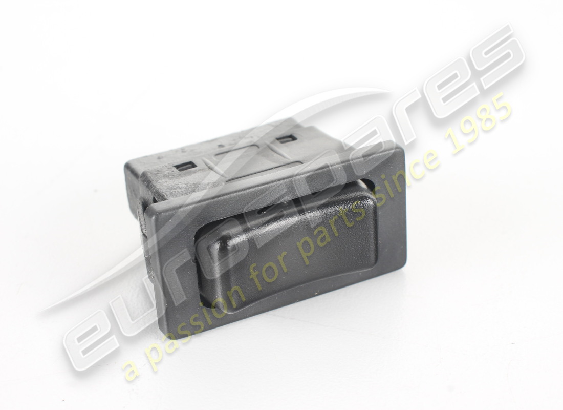 nouveau eurospares interrupteur factice. numéro de pièce 142086 (1)
