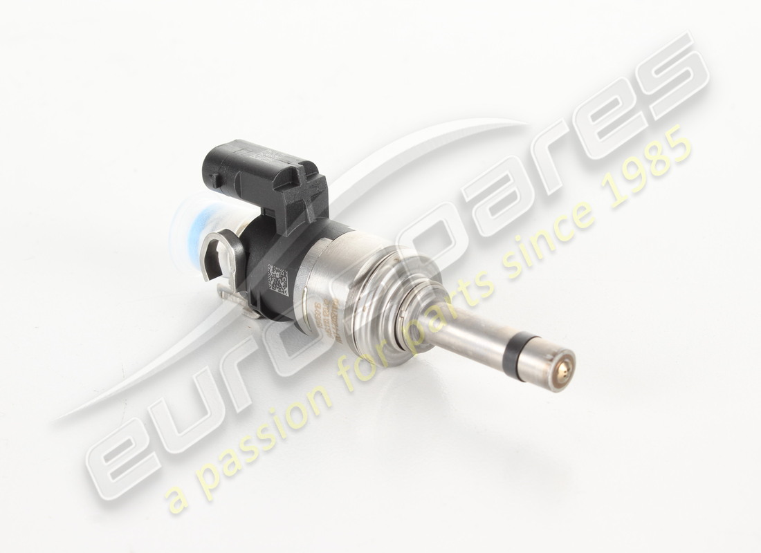 injecteur haute pression neuf porsche. numéro de pièce 94611012832 (3)