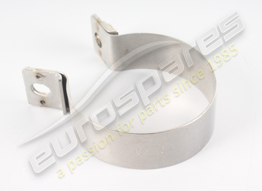 nouvelle pince porsche. numéro de pièce 98111128102 (1)