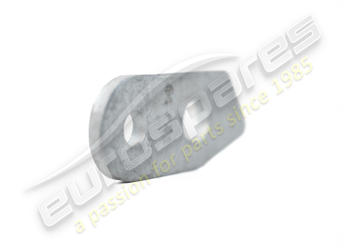 nouveau support ferrari. numéro de pièce 159308 (2)