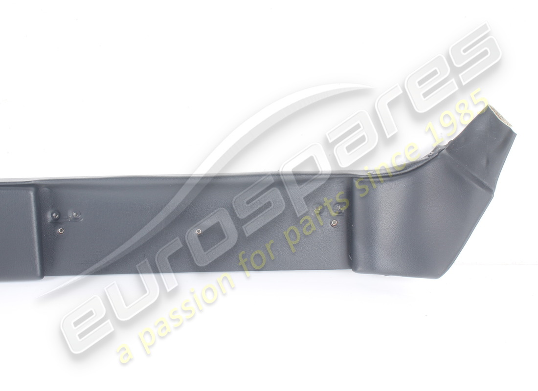 UTILISÉ FERRARI MOULAGE RHD GTS. NUMÉRO DE PIÈCE 61951600 (4) utilisé ferrari moulage rhd gts. numéro de pièce 61951600 (4)