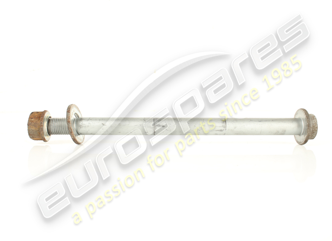 UTILISÉ Ferrari VIS SPÉCIALE. NUMÉRO DE PIÈCE 238656 (1)