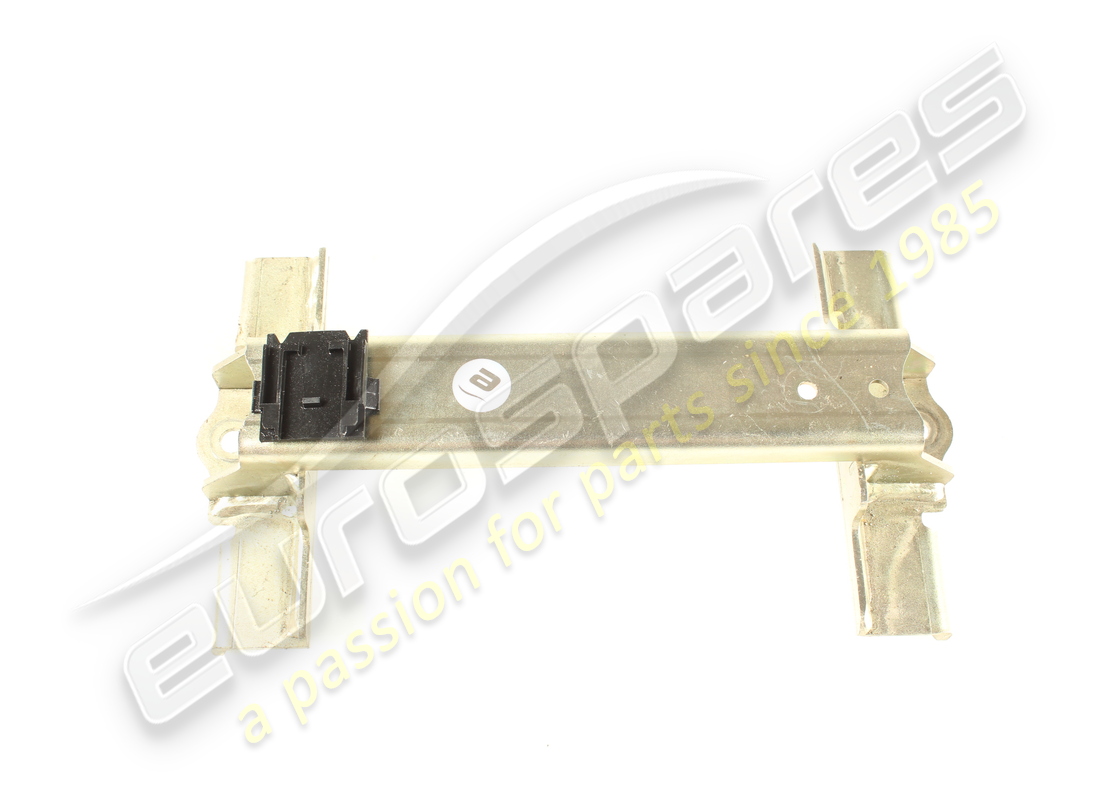 utilisez ferrari support de batterie supérieur. numéro de pièce 880754 (1)