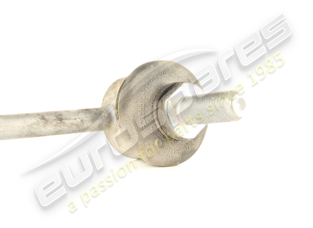 tirant sphérique ferrari utilisé. numéro de pièce 247952 (2)