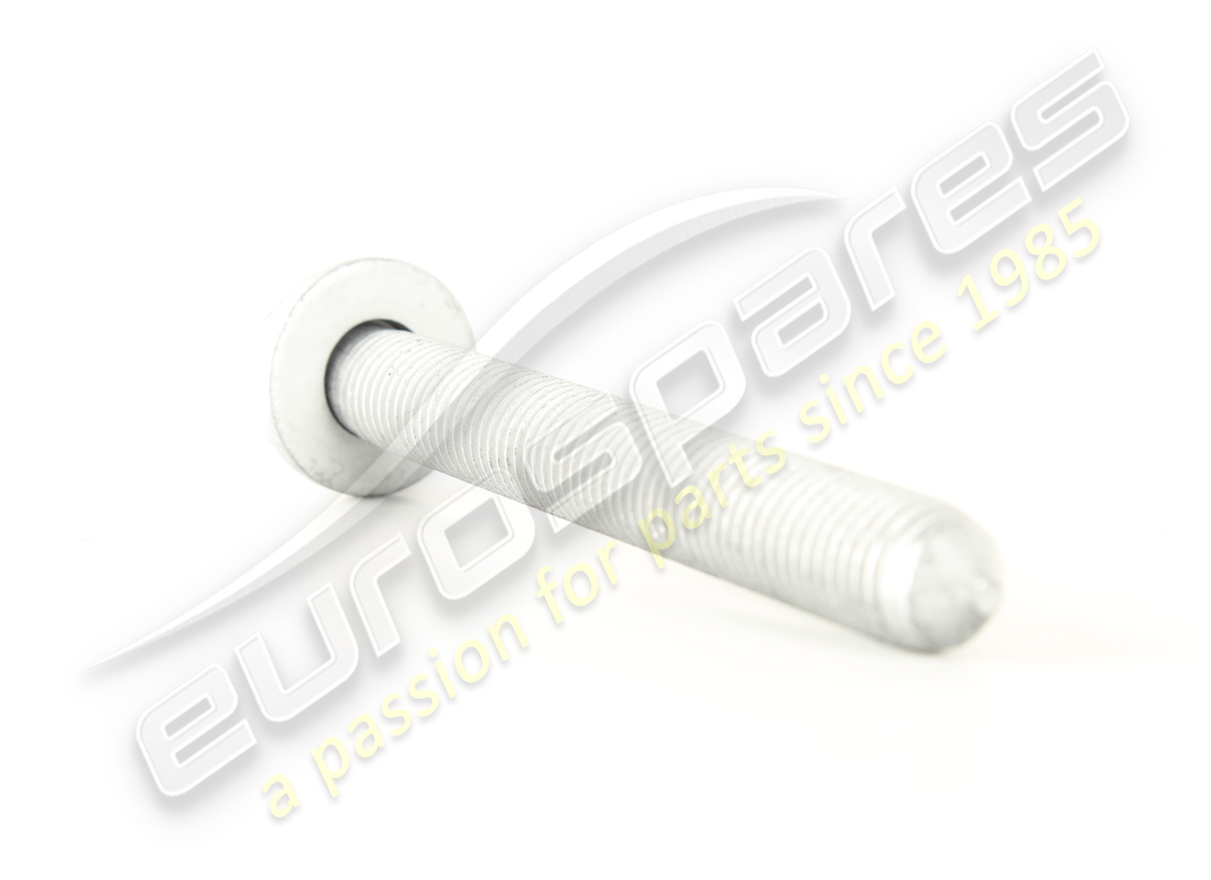 NOUVEAU PORSCHE BOULON, HEX. HAUTE DÉFINITION. (COMBI.). NUMÉRO DE PIÈCE N10272202 (2) nouveau porsche boulon, hex. haute définition. (combi.). numéro de pièce n10272202 (2)