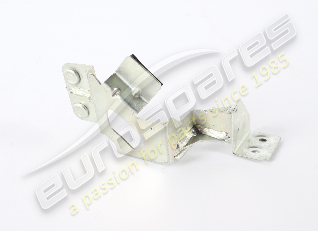 utilisé le support ferrari. numéro de pièce 864176 (2)