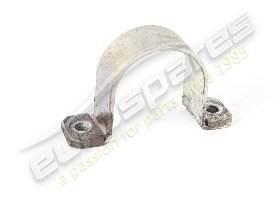 UTILISÉ Ferrari SUPPORT . NUMÉRO DE PIÈCE 157548 (1)