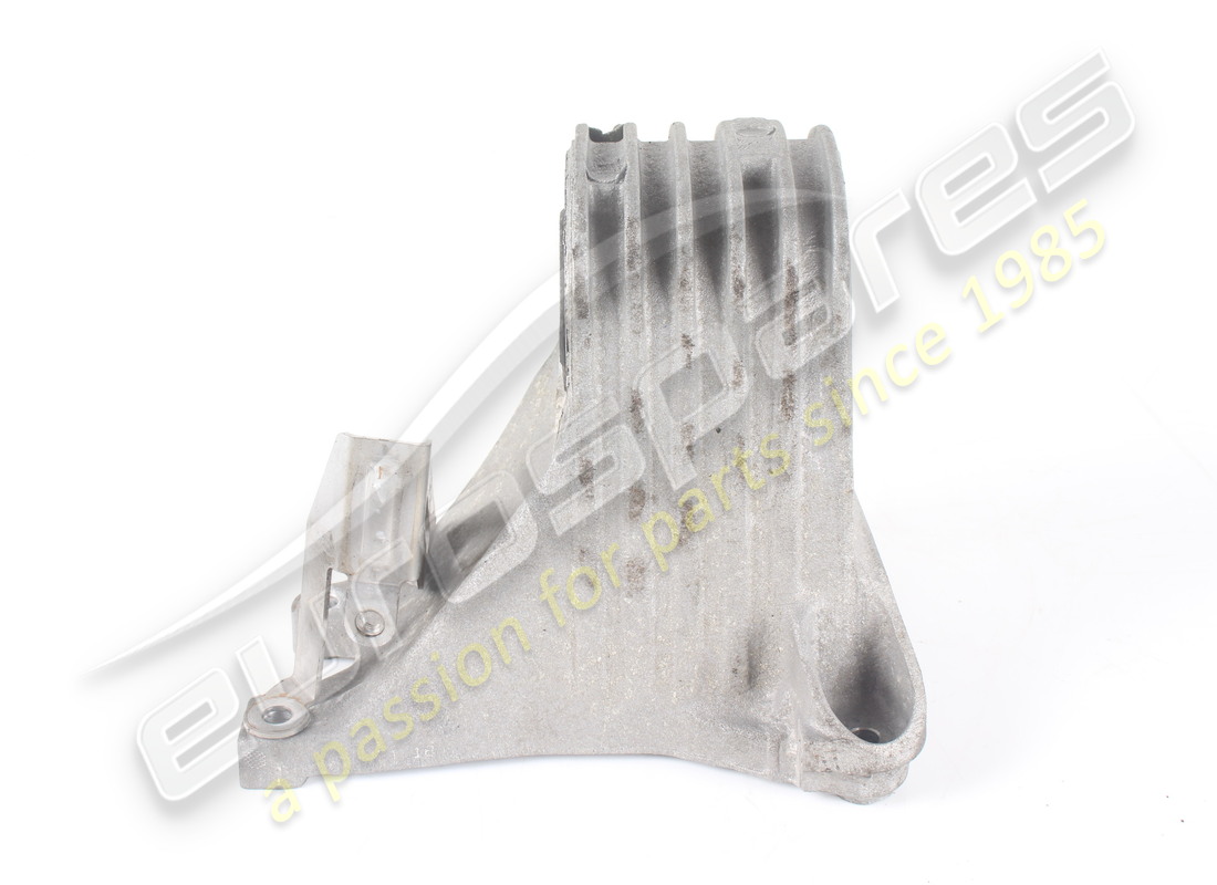 utilisé ferrari support arrière droit complet. numéro de pièce 266362 (5)