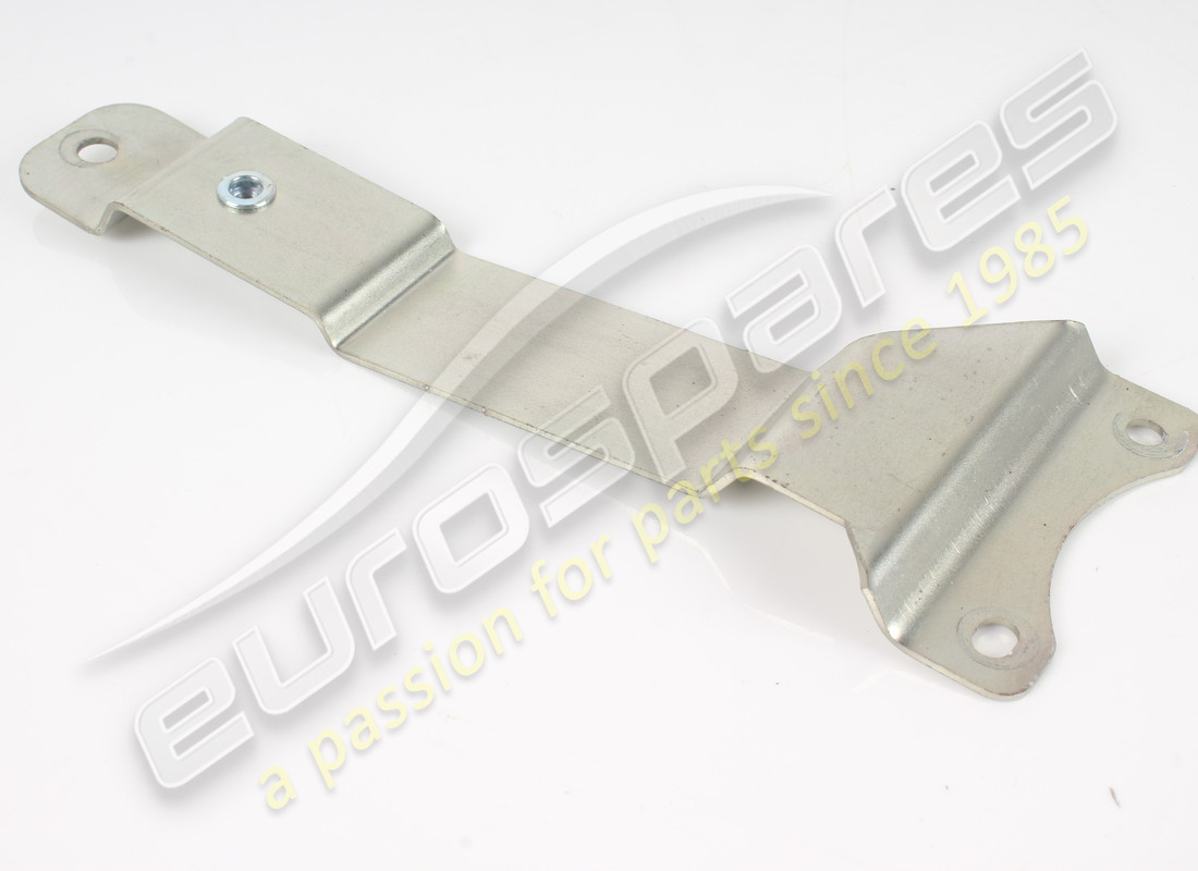 utilisé ferrari support droit complet. numéro de pièce 864870 (2)