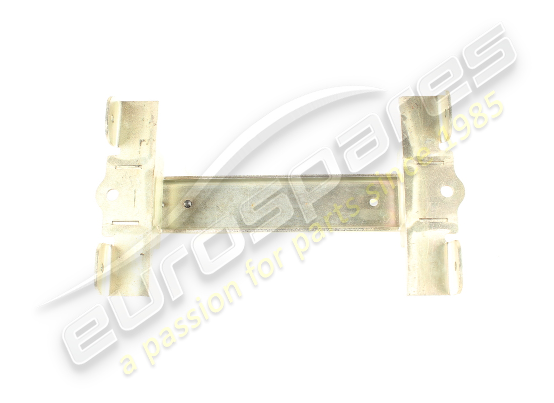 utilisez ferrari support de batterie supérieur. numéro de pièce 880754 (2)