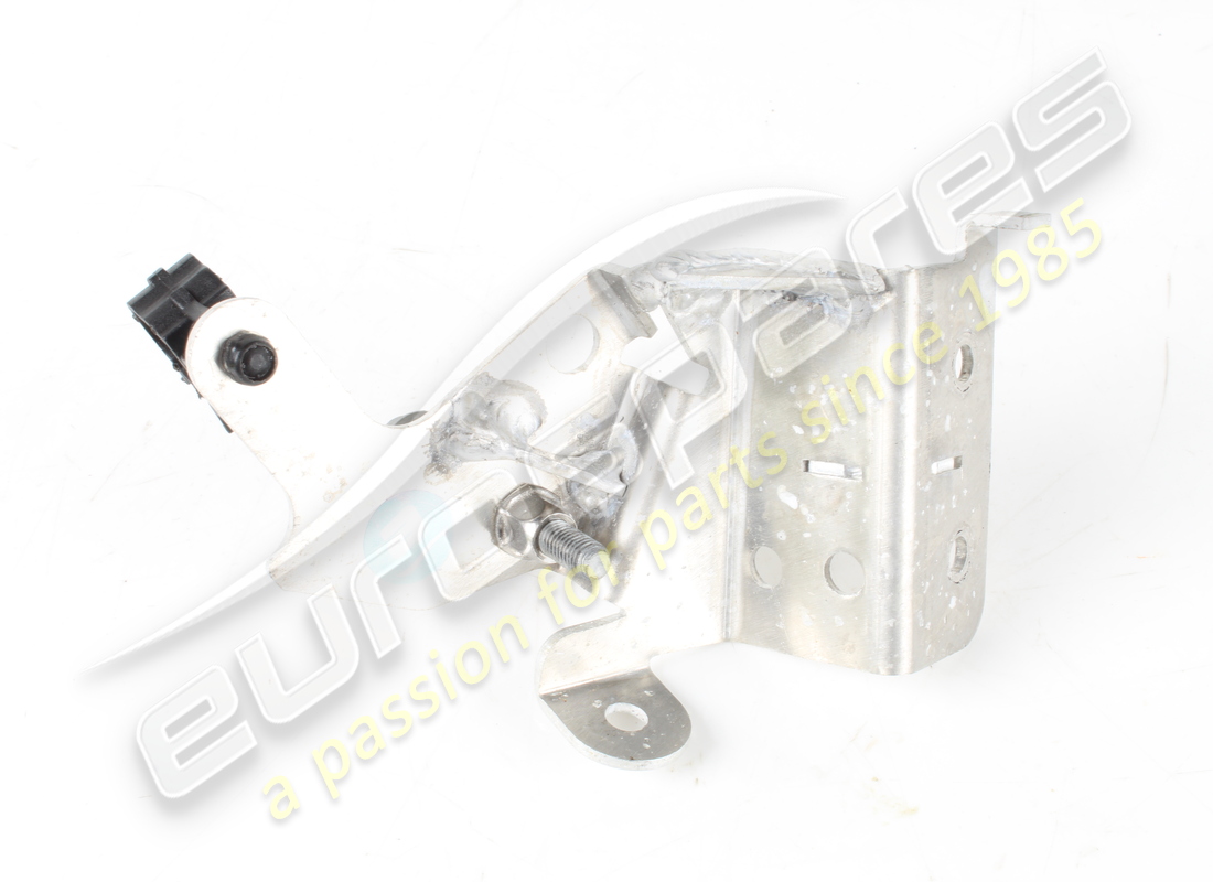 utilisé ferrari personnel sost. serbe. h2o raffr. numéro de pièce 951756 (2)