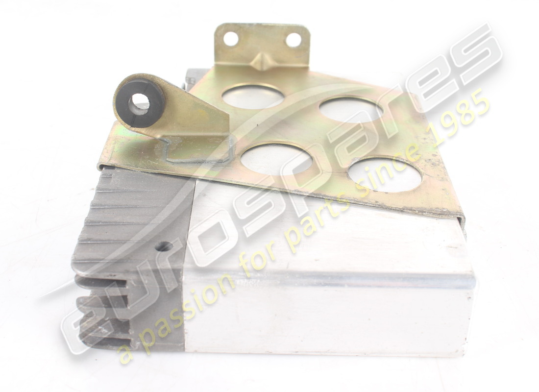 utilisé ferrari unité de commande électronique abs. numéro de pièce 131325 (5)