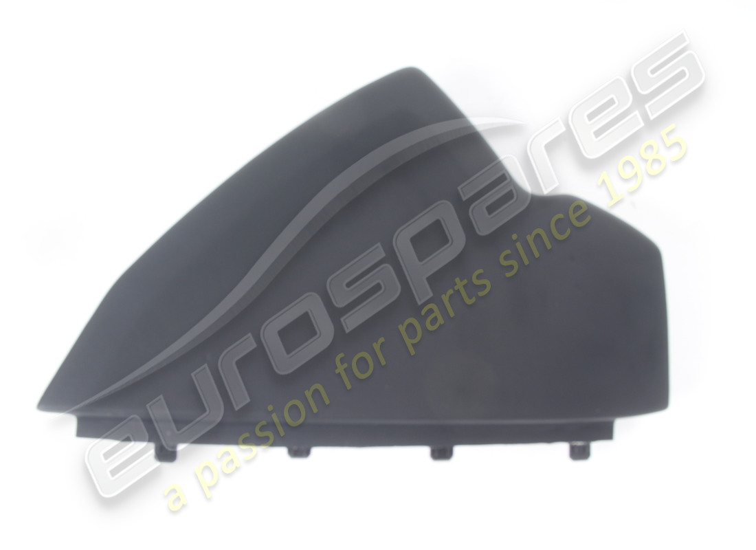 COUVERTURE DE Lamborghini UTILISÉE. NUMÉRO DE PIÈCE 4ML857086QG8 (1) COUVERTURE DE Lamborghini UTILISÉE. NUMÉRO DE PIÈCE 4ML857086QG8 (1)