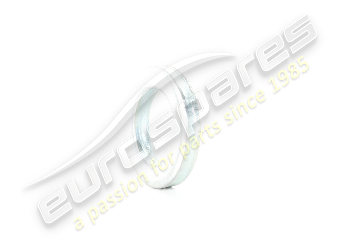 NOUVELLE RONDELLEPORSCHE . NUMÉRO DE PIÈCE WHT008575 (3) nouvelle rondelleporsche . numéro de pièce wht008575 (3)