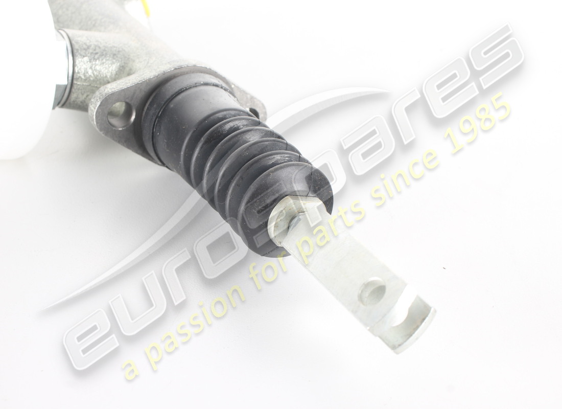 nouveau maitre cylindre d'embrayage oem. numéro de pièce 004207123 (3)