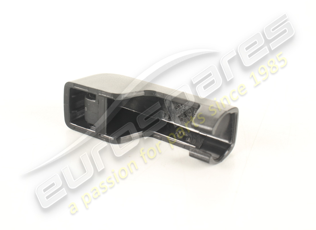 NOUVELLE COUVERTURE Lamborghini . NUMÉRO DE PIÈCE 4M08813454PK (1)