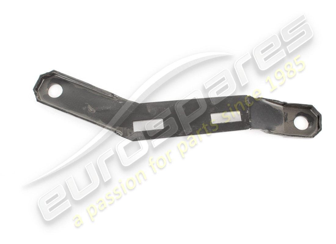 nouveau supp. lamborghini. int. sx faro ant.. numéro de pièce 0041003905 (2)