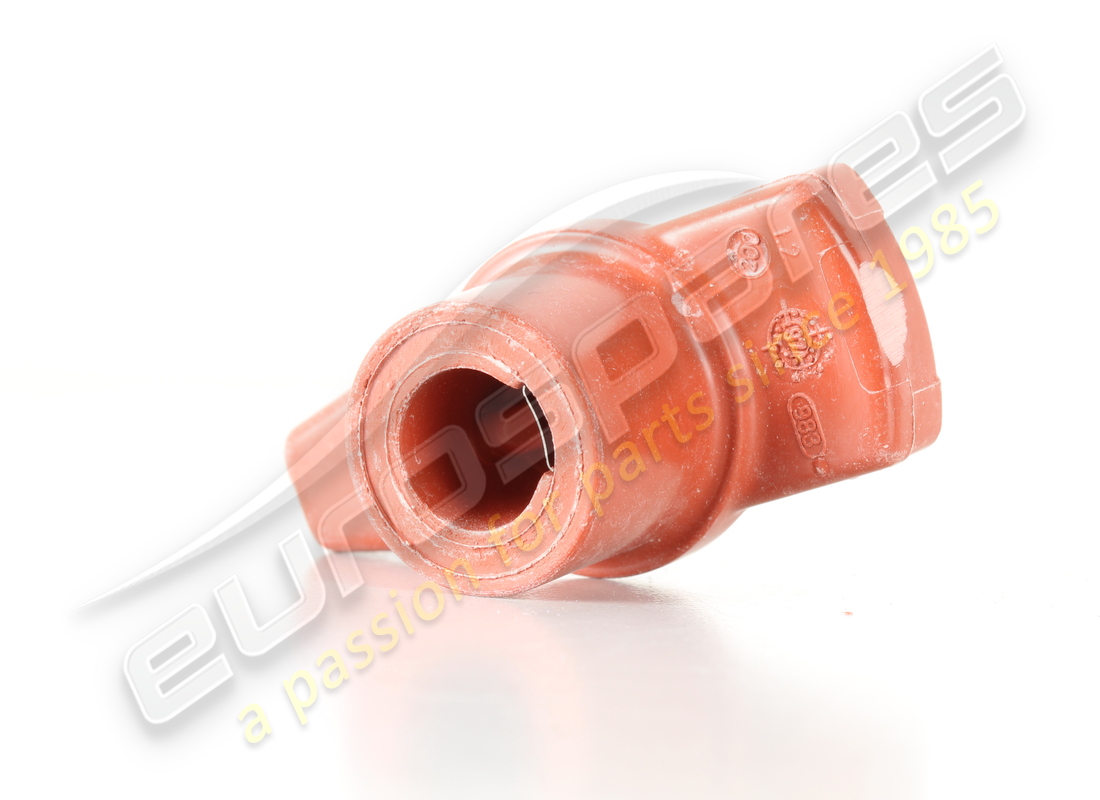 NOUVEAU BRAS DE ROTOR BOSCH. NUMÉRO DE PIÈCE 001620614 (2) nouveau bras de rotor bosch. numéro de pièce 001620614 (2)