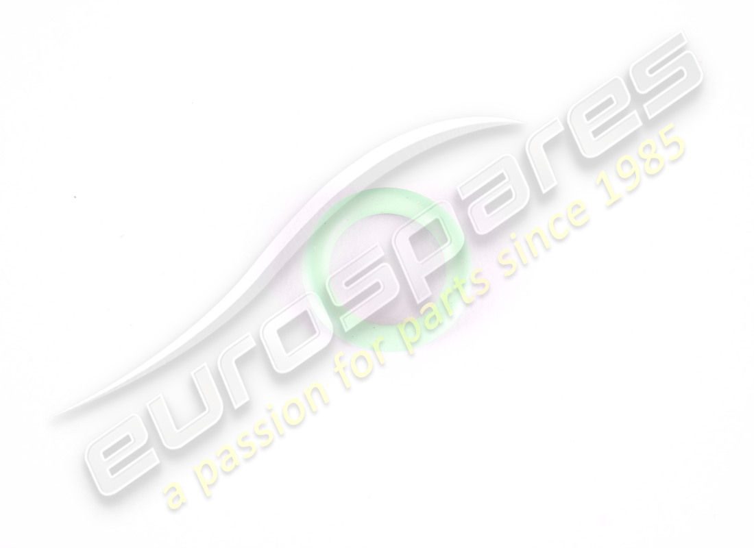 nouveau joint torique porsche. numéro de pièce 99970758241 (1)