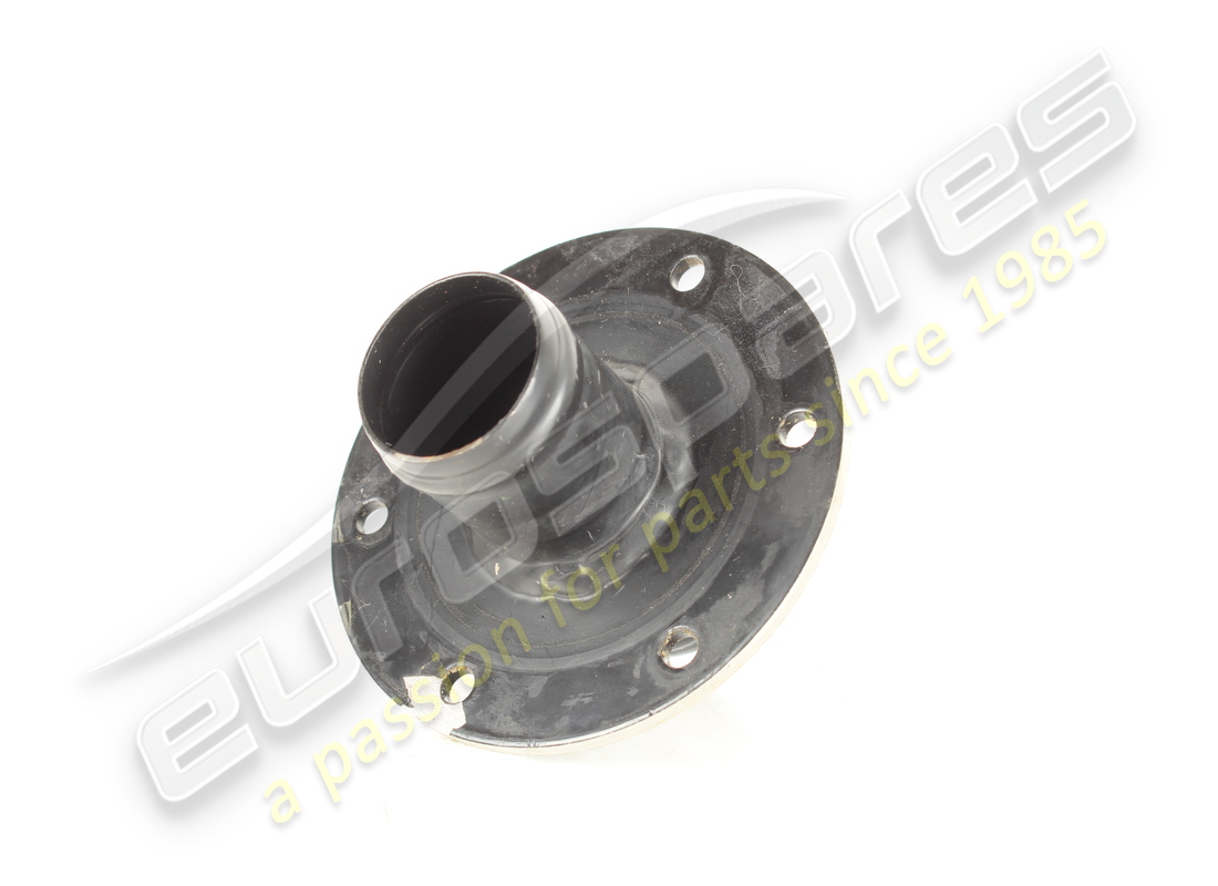 REMPLISSAGE DE CARBURANT Lamborghini UTILISÉ. NUMÉRO DE PIÈCE 0062008046 (1)