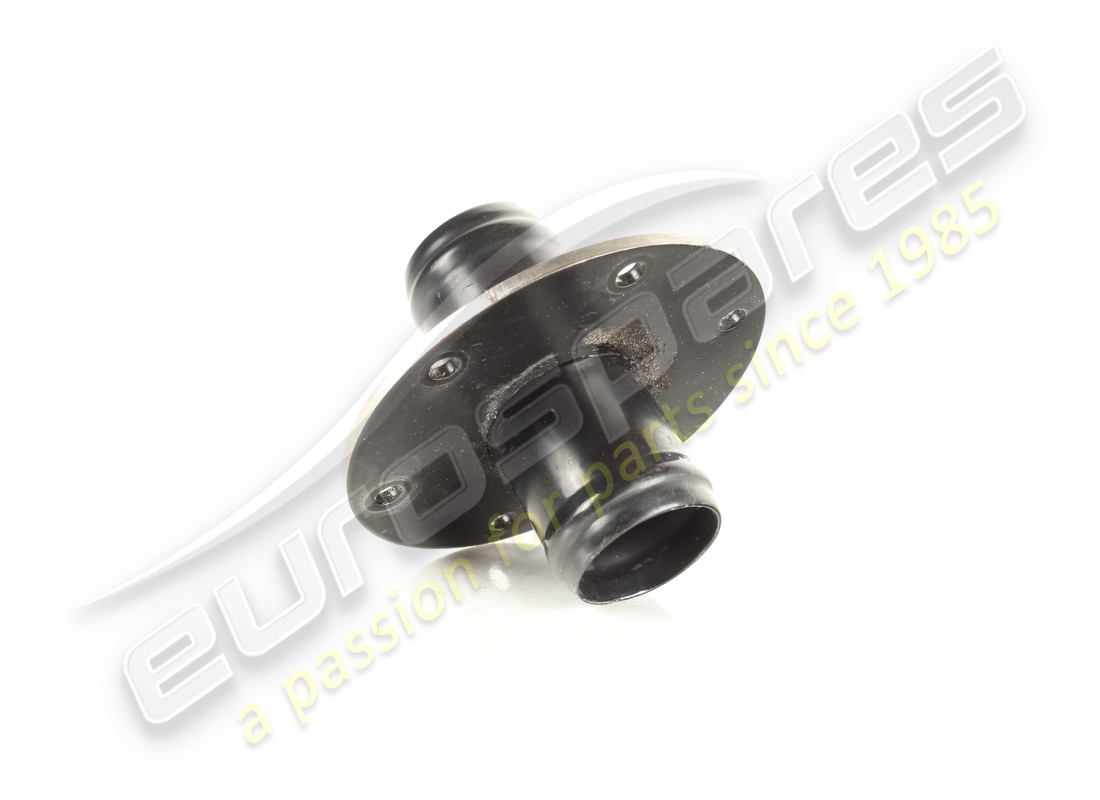 remplissage de carburant lamborghini utilisé. numéro de pièce 0062008046 (2)