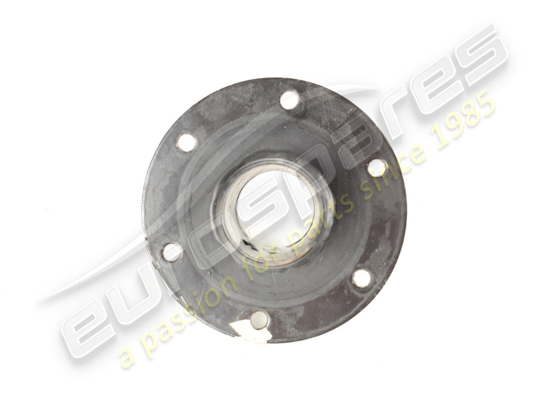 remplissage de carburant lamborghini utilisé. numéro de pièce 0062008046 (3)