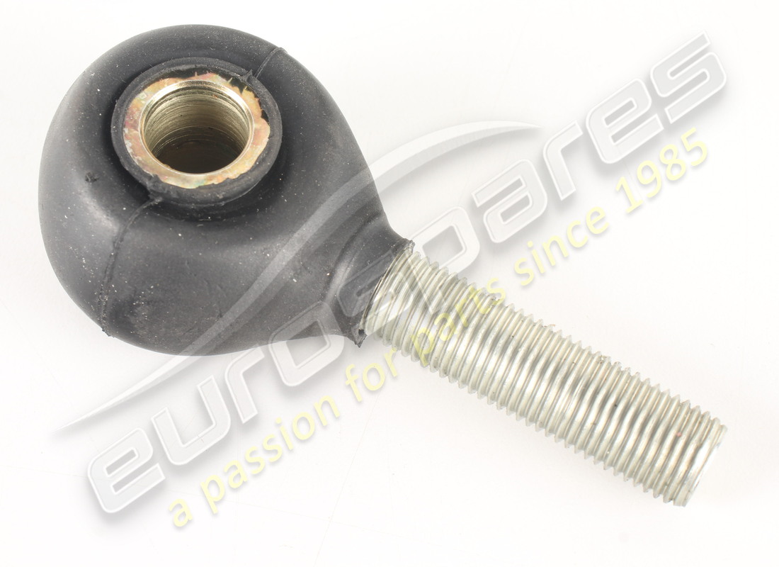 nouveau eurospares joint supérieur. numéro de pièce 005209538 (1)