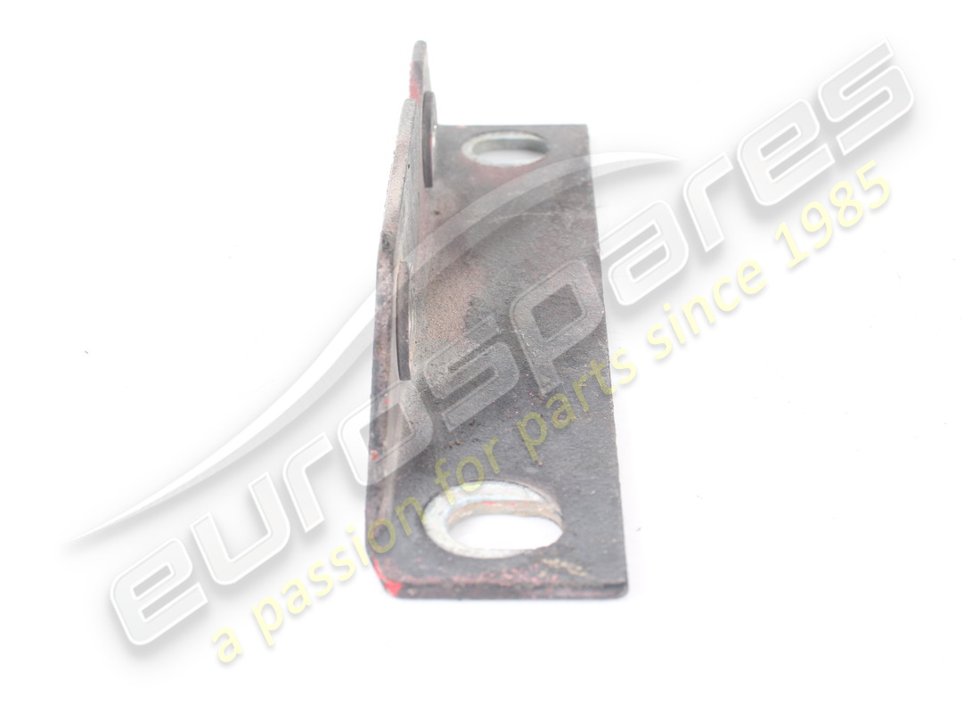 utilisé ferrari support gauche. numéro de pièce 60581900 (3)