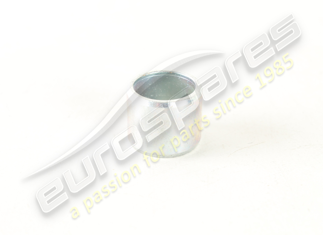 NOUVEAU MANCHON LAMBORGHINI CR6 GRATUIT. RÉFÉRENCE 022103139B (2) nouveau manchon lamborghini cr6 gratuit. référence 022103139b (2)