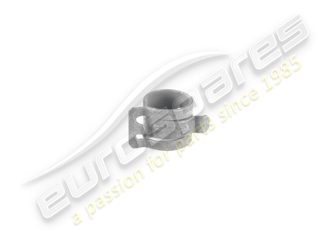 nouvelle lamborghini pince à ressort b14x12. numéro de pièce n90686701 (1)