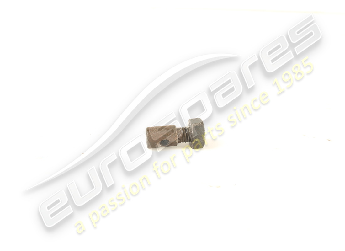 UTILISÉ Ferrari NIP . NUMÉRO DE PIÈCE 105789 (1)