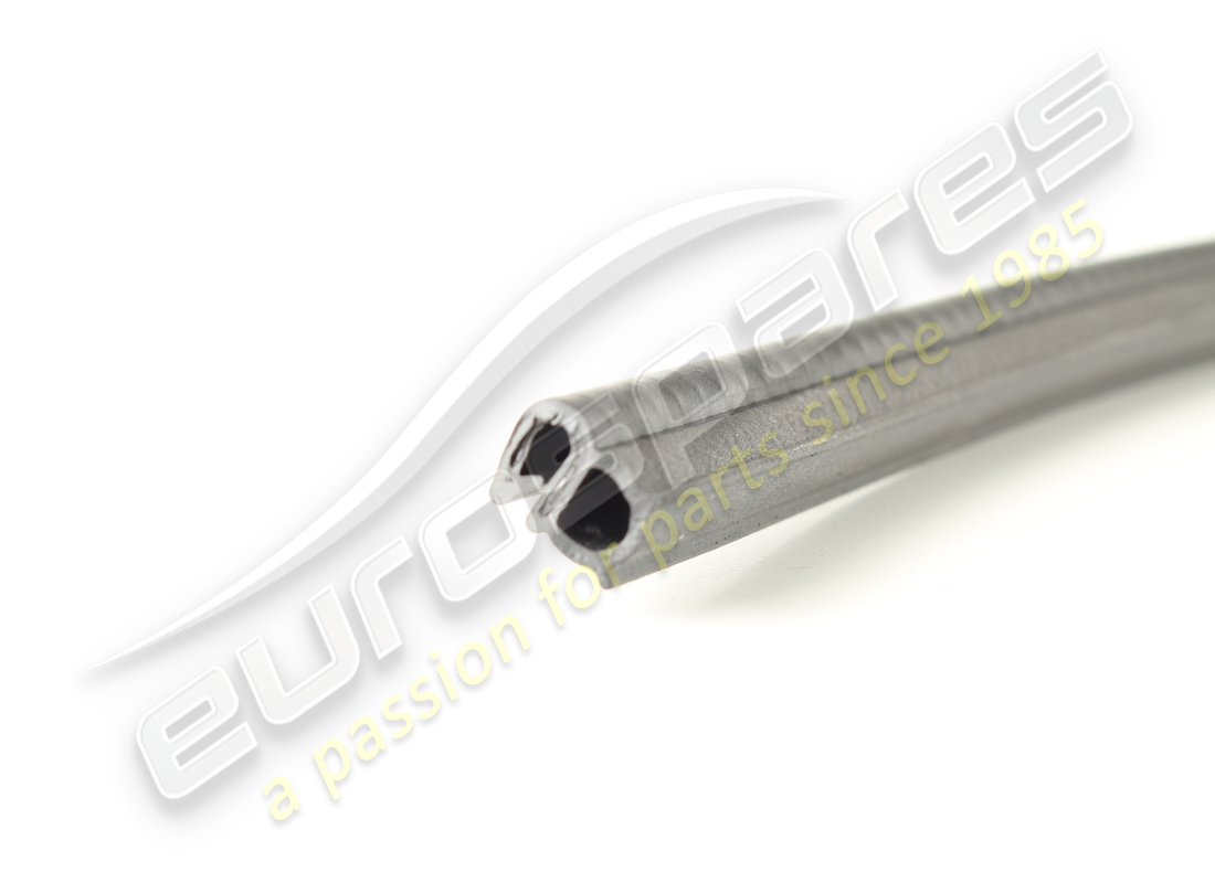 nouveau joint porsche. numéro de pièce 9p1121687 (2)