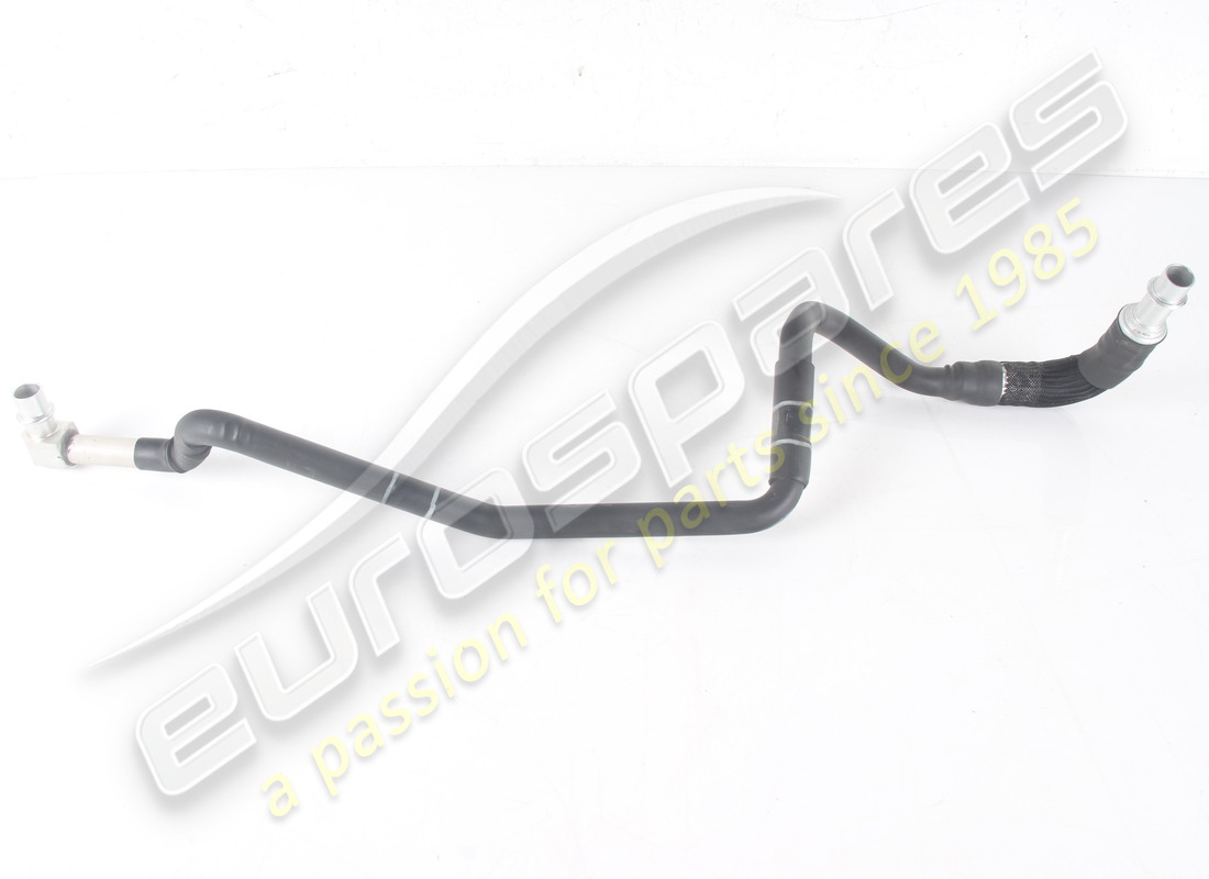 Tuyau de retour d'huile ATF d'occasion. Numéro de pièce : 262813 (1) Tuyau de retour d'huile ATF d'occasion. Numéro de pièce : 262813 (1)