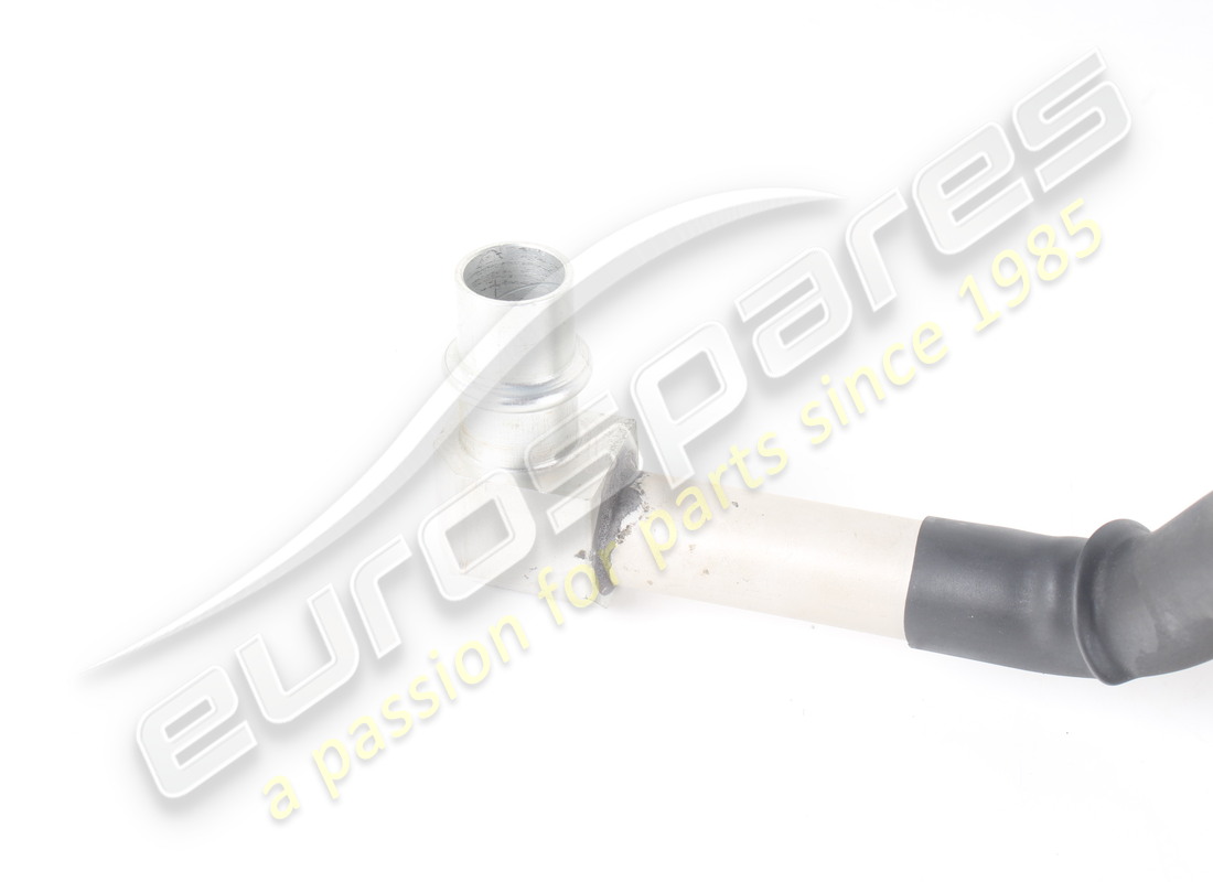 TUYAU DE RETOUR D'HUILE ATF D'OCCASION. NUMÉRO DE PIÈCE : 262813 (2) tuyau de retour d'huile atf d'occasion. numéro de pièce : 262813 (2)