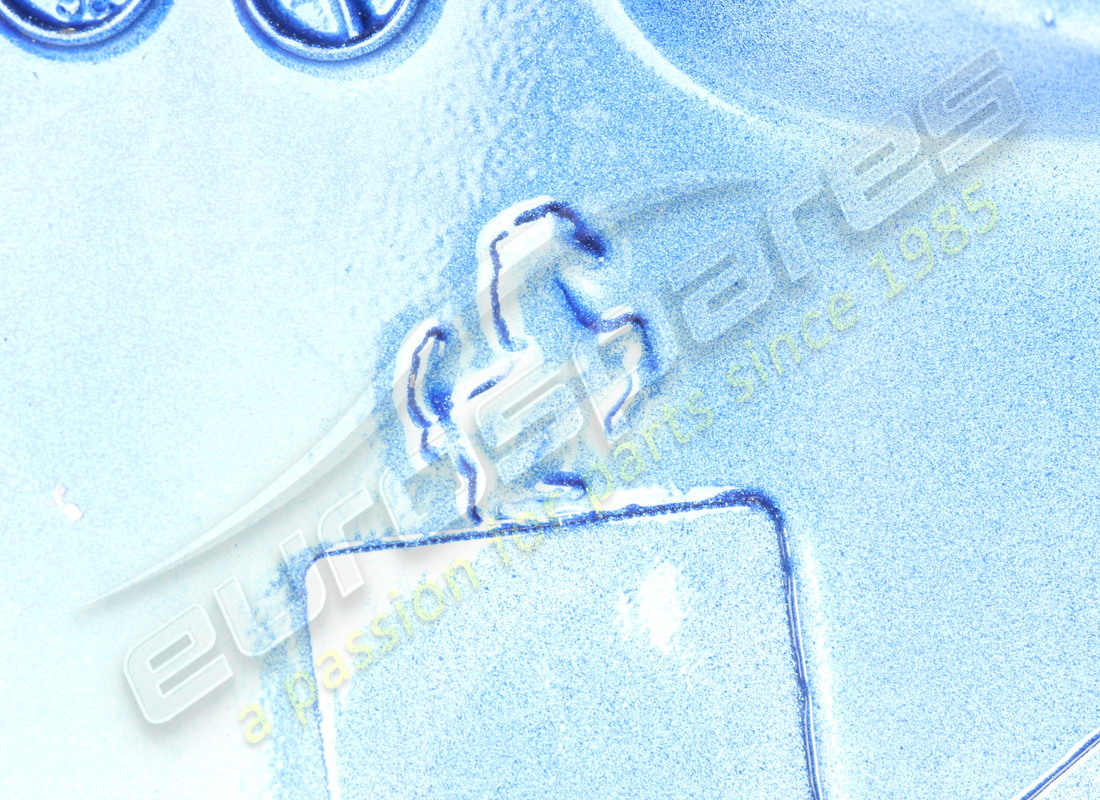 UTILISÉ FERRARI PORTE LATÉRALE DROITE. NUMÉRO DE PIÈCE 88008011 (6) utilisé ferrari porte latérale droite. numéro de pièce 88008011 (6)