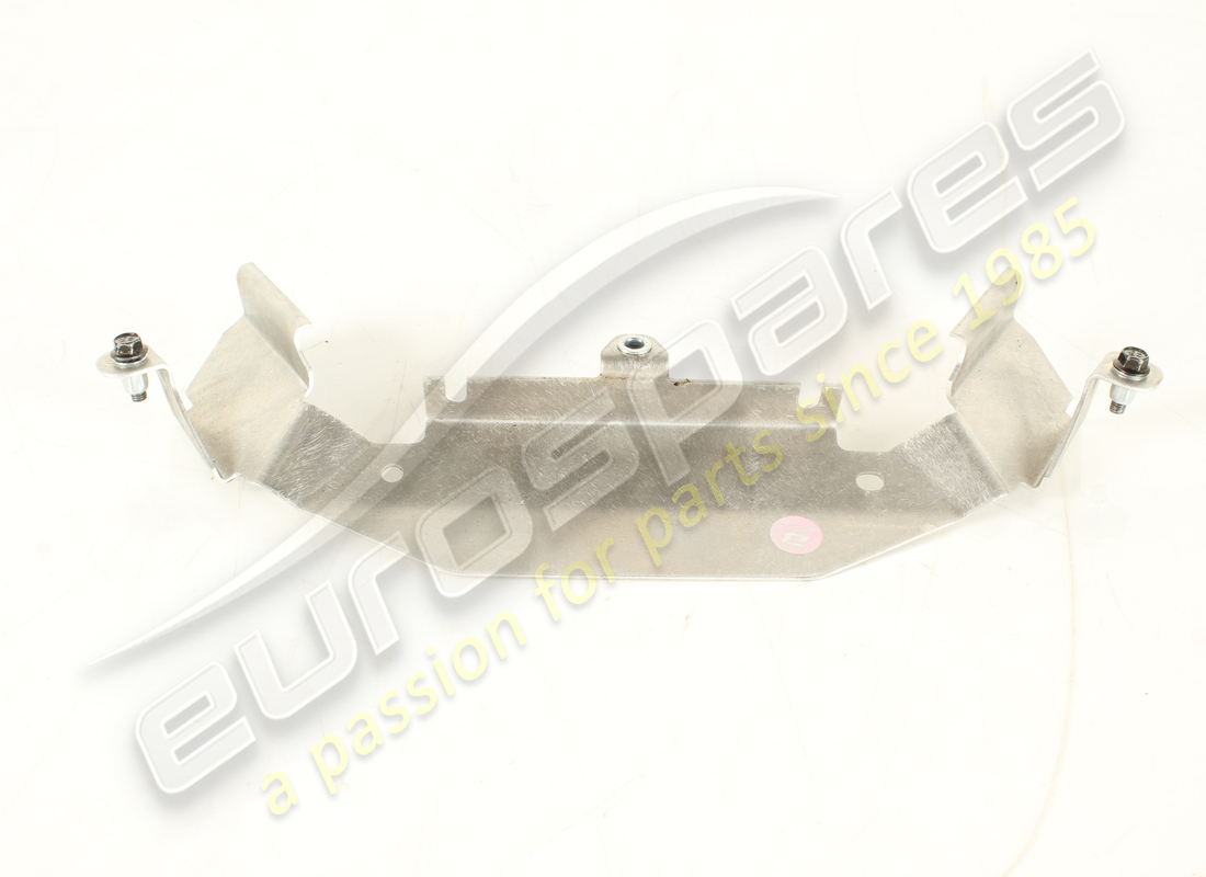 Ferrari BOUCLIER THERMIQUE UTILISÉ. NUMÉRO DE PIÈCE 277360 (1)