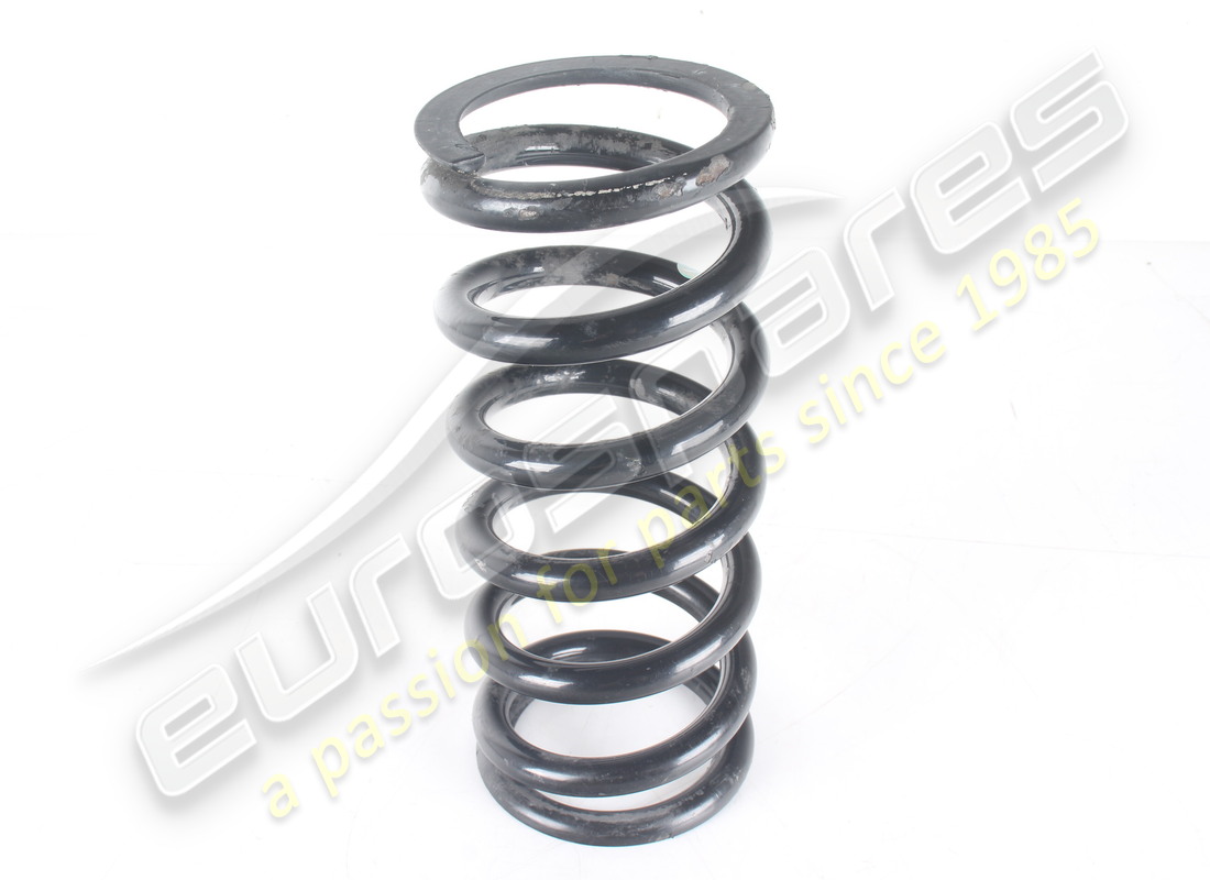 UTILISÉ Ferrari RESSORT . NUMÉRO DE PIÈCE 269637 (1)