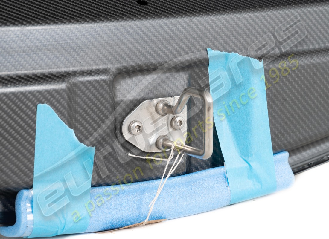 d'occasion porsche apprêté. numéro de pièce 99151101195grv (4)