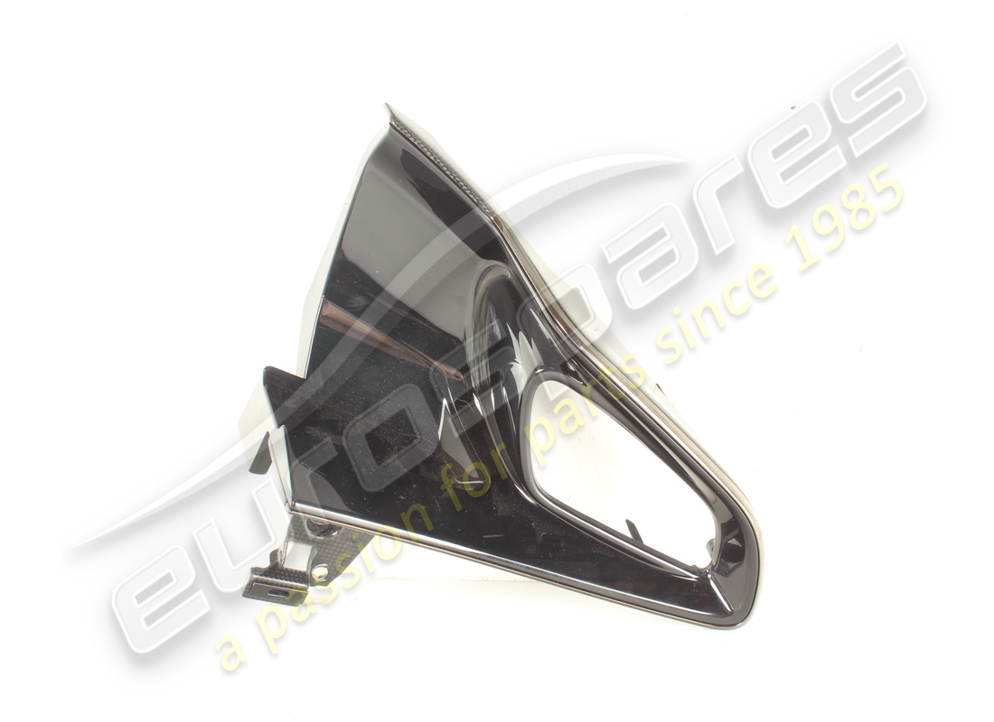 moteur mostrina dx bocch.aria drive d'occasion ferrari. numéro de pièce 747601 (2)