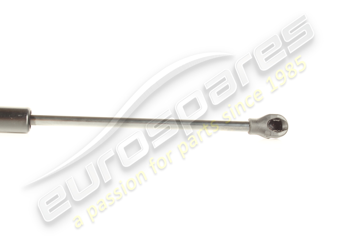 goujon stabilus d'occasion ferrari. numéro de pièce 882269 (2)