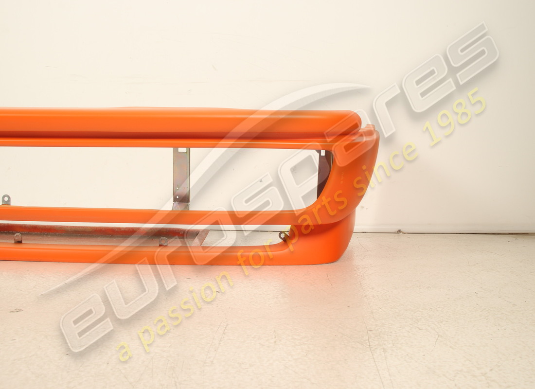nouveau panneau inférieur avant eurospares. numéro de pièce 61741700 (2)