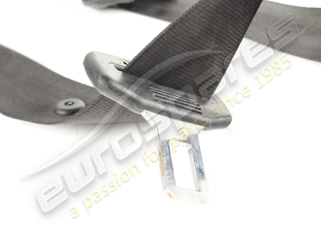 utilisé lamborghini ex-9905187. numéro de pièce 407857706 (5)
