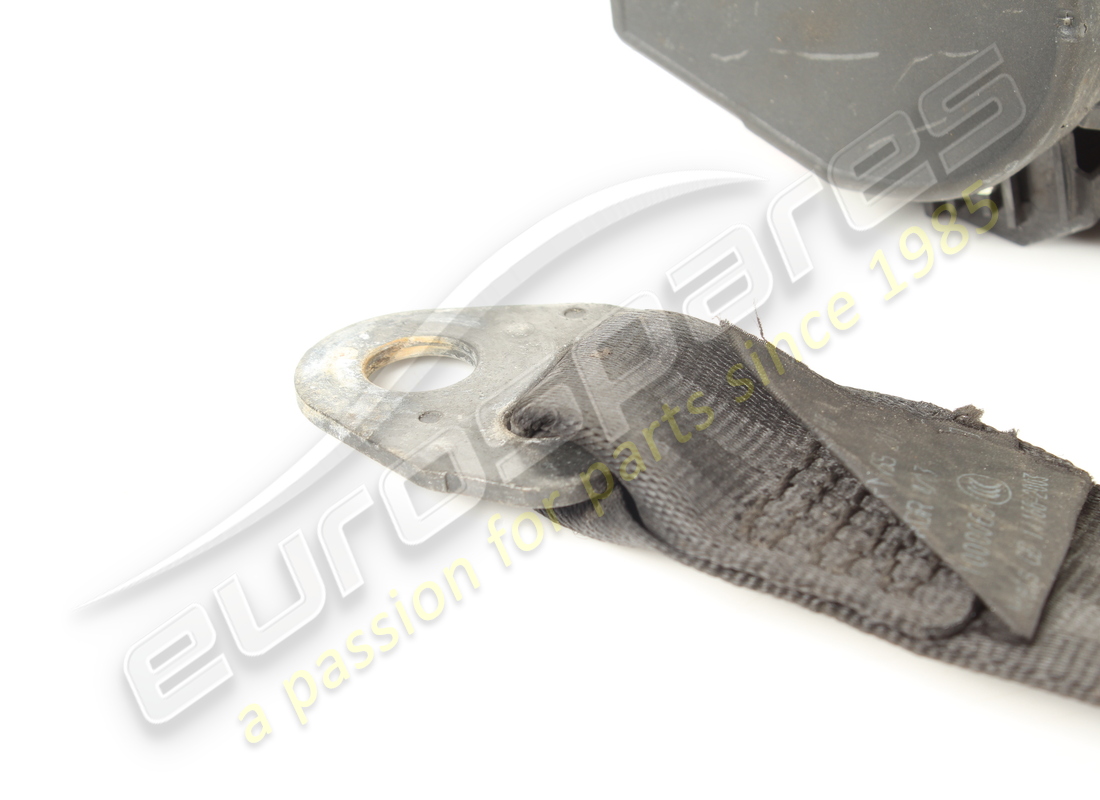 utilisé lamborghini ex-9905187. numéro de pièce 407857706 (3)