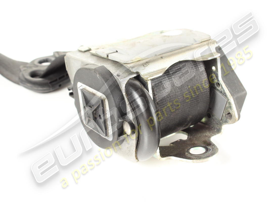 utilisé lamborghini ex-9905187. numéro de pièce 407857706 (2)