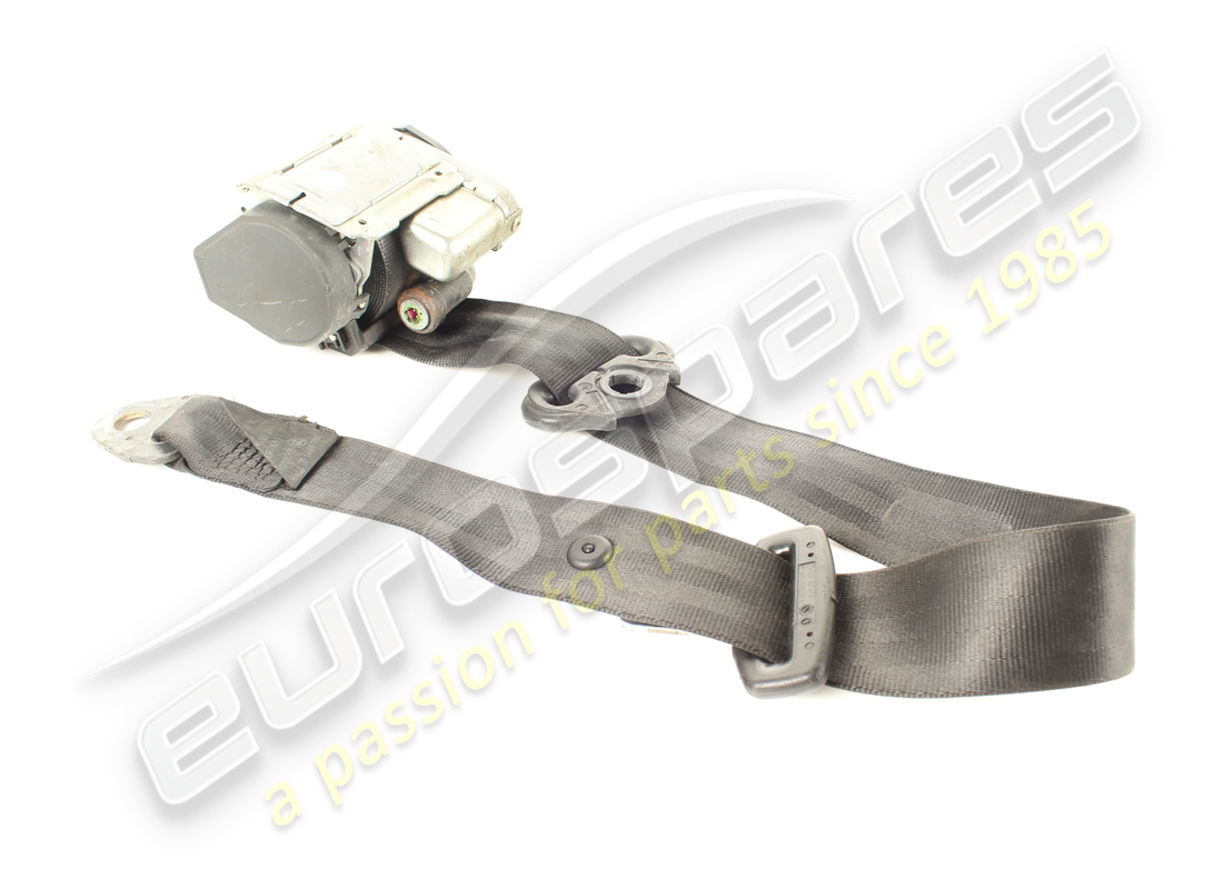 UTILISÉ Lamborghini EX-9905187 . NUMÉRO DE PIÈCE 407857706 (1)