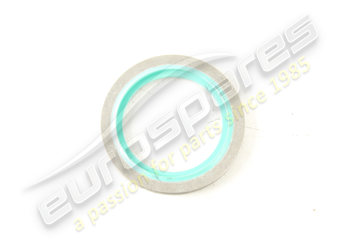 NOUVELLE Rondelle DOWTY Ferrari. NUMÉRO DE PIÈCE 907923 (1) NOUVELLE Rondelle DOWTY Ferrari. NUMÉRO DE PIÈCE 907923 (1)