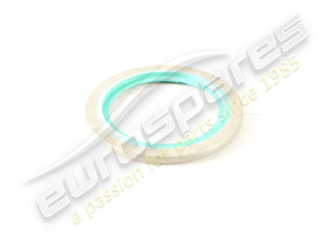 NOUVELLE RONDELLE DOWTY FERRARI. NUMÉRO DE PIÈCE 907923 (2) nouvelle rondelle dowty ferrari. numéro de pièce 907923 (2)