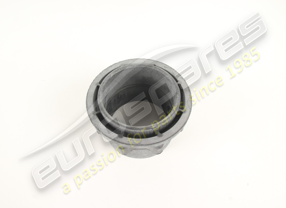 nouveau joint en caoutchouc de pompe à carburant eurospares. numéro de pièce 126809 (2)