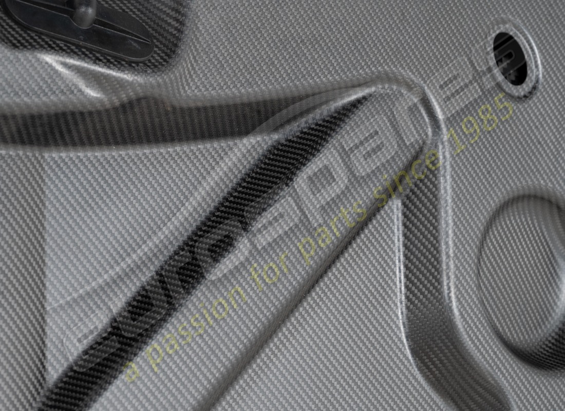 d'occasion porsche apprêté. numéro de pièce 99151101195grv (5)