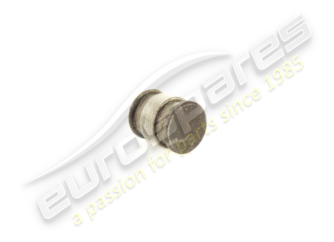 utilisé ferrari pin. numéro de pièce 101283 (2)